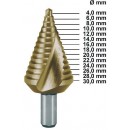 pm_11812_215_215836-qhuc46shxb-whr.jpg RUKO