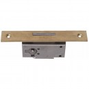 Serrure-2-entree-meuble-12880-droite.jpg SERFA