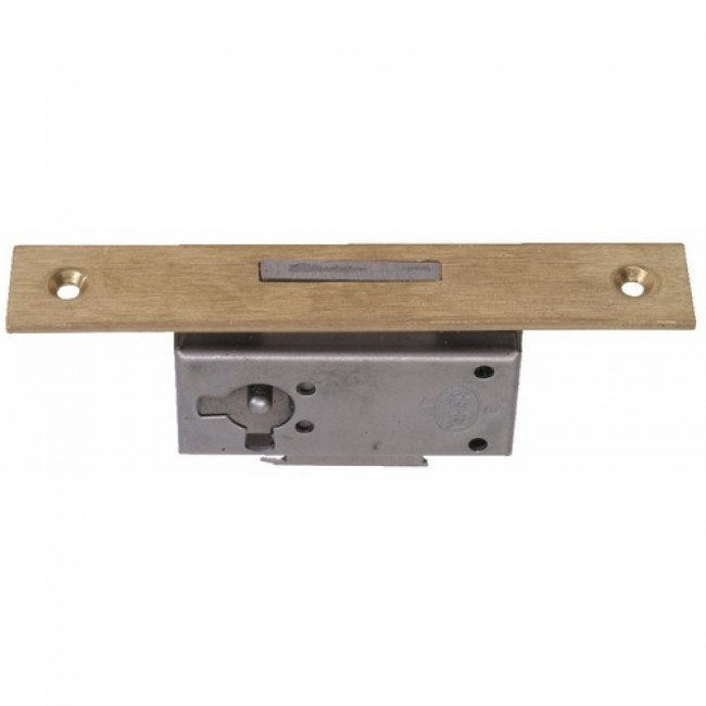 Serrure-2-entree-meuble-12880-droite.jpg SERFA