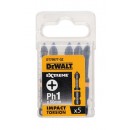 623442.jpg DEWALT