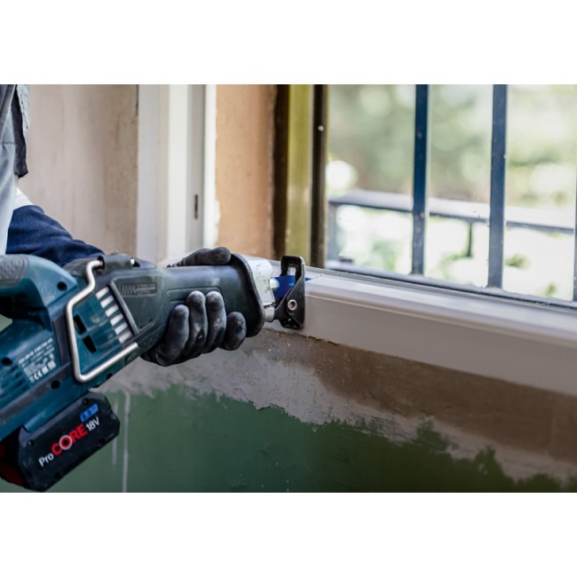 2793329_005_CloseUp (6).jpg BOSCH