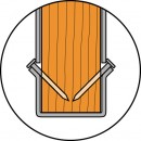 Media_SIMPSON_385-54213e790215e.jpg SIMPSON Strong-Tie