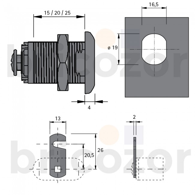 Serrure-meuble-Z23-03-315-15-001.jpg LEHMANN