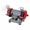 Mini touret double Ø 75 mm - 120W + accessoires - DSM7SET_230V - Bricozor 2.jpg HOLZMANN