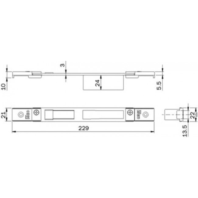 640872_2.jpg ISEO CITY