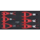 Capture d’écran 2024-08-07 à 17.36.12.jpg KS TOOLS