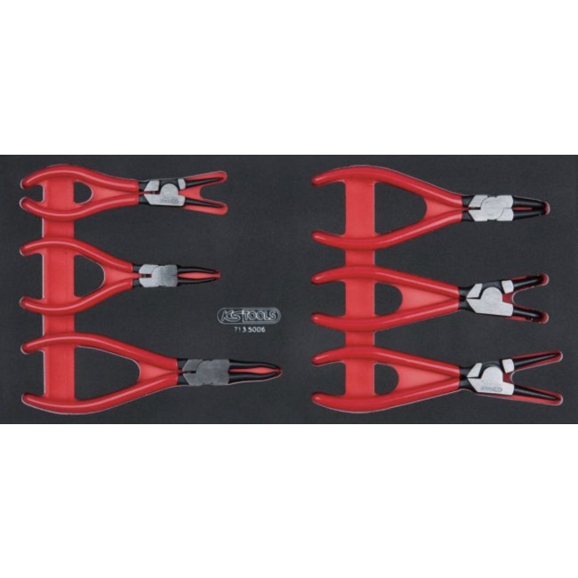 Capture d’écran 2024-08-07 à 17.36.12.jpg KS TOOLS