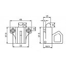 Capture d’écran 2013-02-25 à 09.23.21.png BRICOZOR