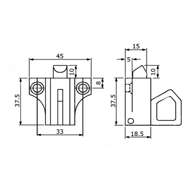 Capture d’écran 2013-02-25 à 09.23.21.png BRICOZOR