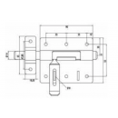 Capture d’écran 2019-05-14 à 16.38.14.png ABUS