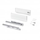 FM8201BI61897_3281512_SZ6.jpg EMUCA