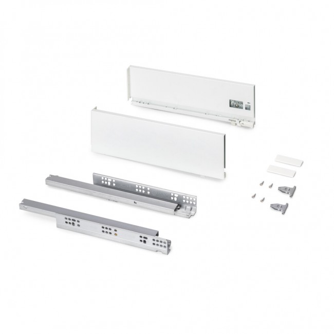 FM8201BI61897_3281512_SZ6.jpg EMUCA