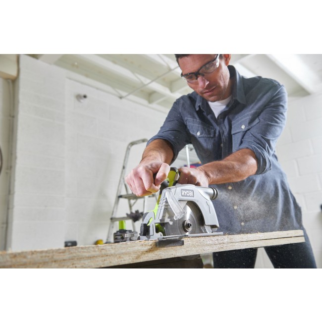 R18CS-0--App_0.jpg RYOBI
