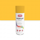 fp-variantes-couleurs-acrylique-aerosol-ral-1023-1000.png CRC
