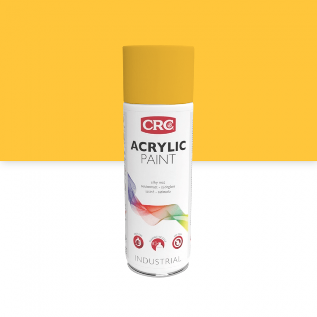 fp-variantes-couleurs-acrylique-aerosol-ral-1023-1000.png CRC