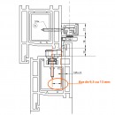 Systeme-gu966-ferco-axe-schema.jpg FERCO