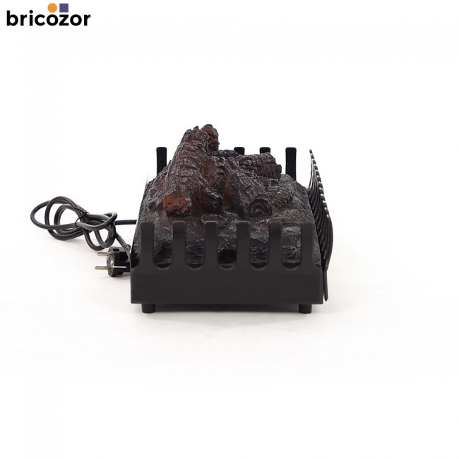 PRISE_DE_VISUELS (0-00-11-07).jpg CHEMIN' ARTE