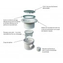 siphon-sol-docia-systeme.jpg NICOLL