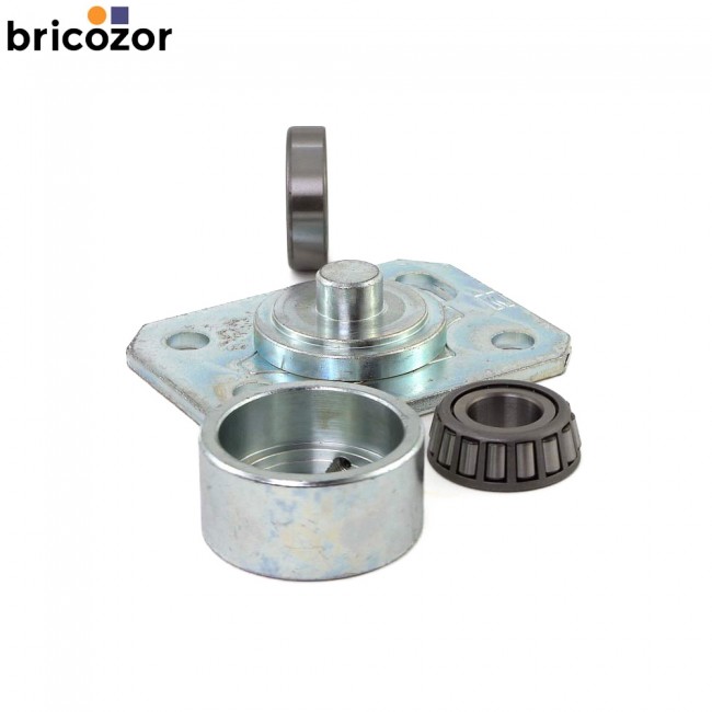 683d707f92abe.jpg COMUNELLO