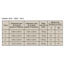 MUSTAD8610-8660-forces.jpg NORMBAU