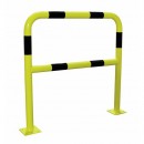 I522348-500.jpg VISO