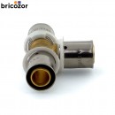 67ebfb708ad39.jpg BRICOZOR