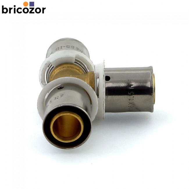 67ebfb708ad39.jpg BRICOZOR