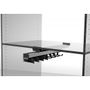 ALLEGATO-15-ART.-423N-PORTA-ACCESSSORI.jpg AMBOS