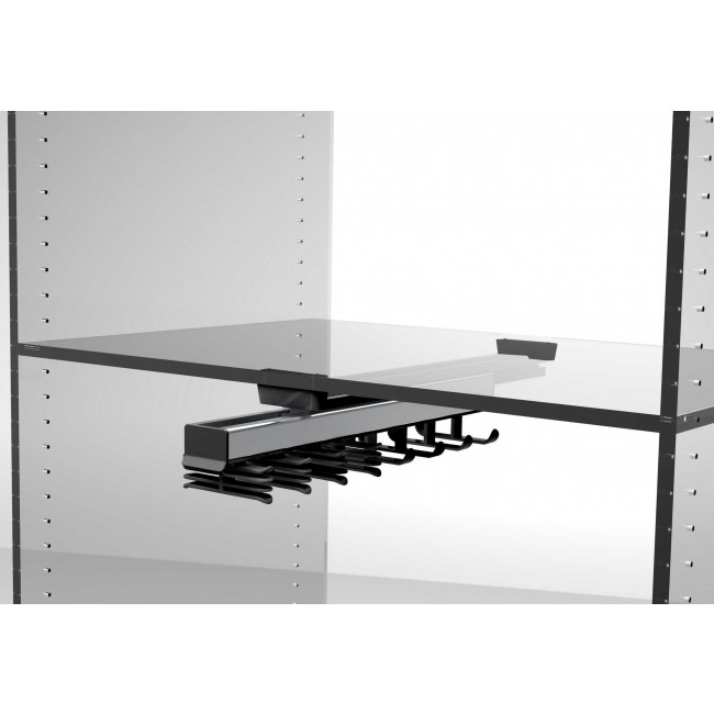 ALLEGATO-15-ART.-423N-PORTA-ACCESSSORI.jpg AMBOS