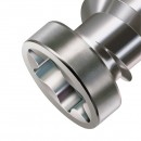 Vis-terrasse-inox-tete-cylindrique-spax.jpeg SPAX