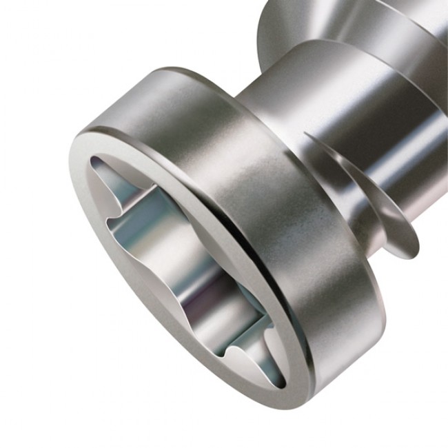 Vis-terrasse-inox-tete-cylindrique-spax.jpeg SPAX