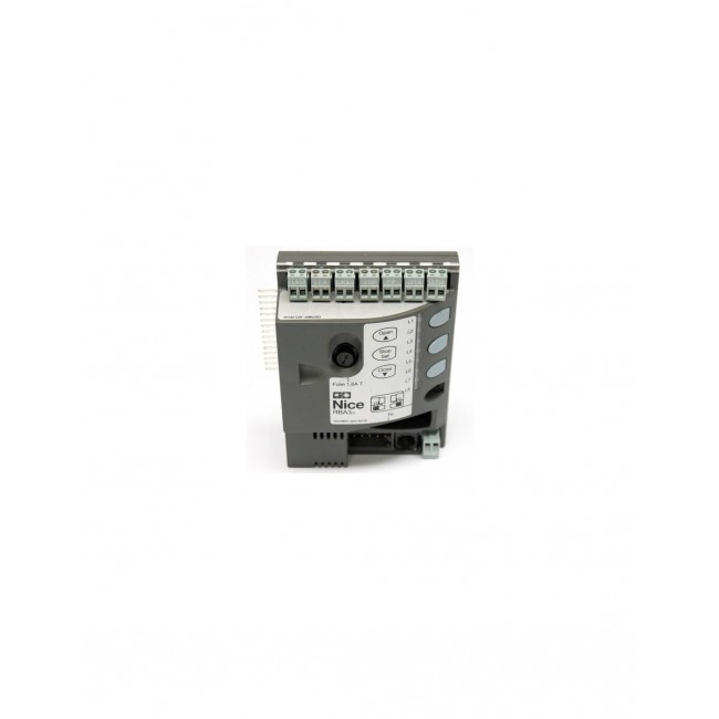 Logique RBA3 Nice  (2).jpg NICE