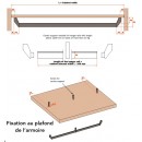 fixation dessus.jpg SALICE