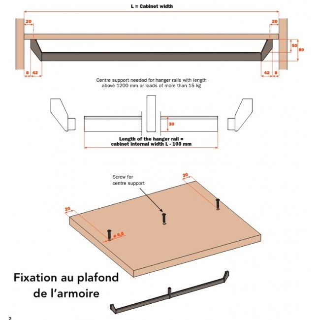 fixation dessus.jpg SALICE