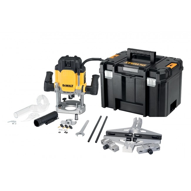 pm_11812_382_382333-b6c3gmsa88-whr.jpg DEWALT