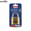 68ca649d1f620.jpg ABUS