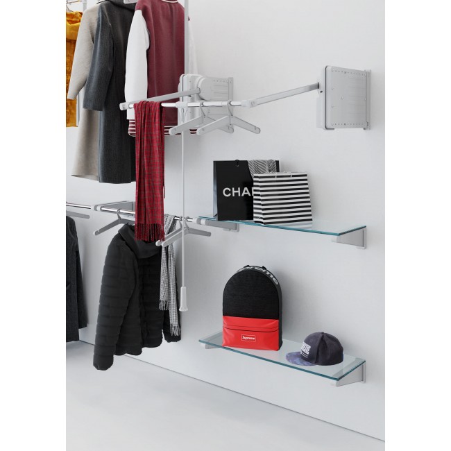 05_Museo_Dettaglio_A4_P_HD_Scene_2022-03-03.jpg AMBOS