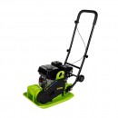 Compacteur à plaque vibrante - RPE90E - Bricozor 5.jpg ZIPPER