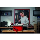 Scie circulaire sur table TC-TS 210 - Bricozor 5.jpeg EINHELL