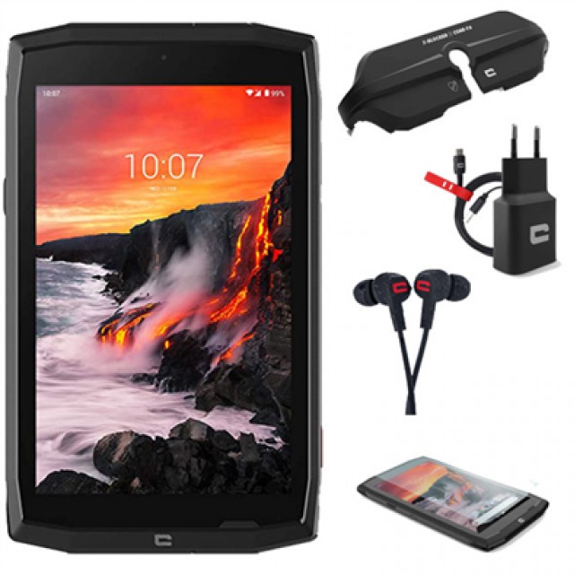 Tablette - Pack Pro - CORE-T4 - Bricozor.jpeg CROSSCALL