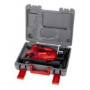 53e0980d69d6c.jpg EINHELL