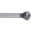 pm_11812_123_123325-51xkyf4iwi-whr.jpg RUKO