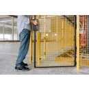 DC60501_Stag Safety_DC Work_JGV_1428.jpg DC