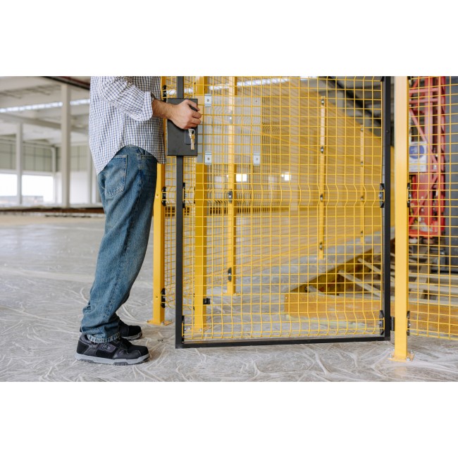 DC60501_Stag Safety_DC Work_JGV_1428.jpg DC