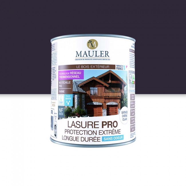 fp-mauler-lasure-pro-chene-rustique-1000x1000.jpg Mauler