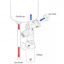 comap-889-schema-1.jpg COMAP