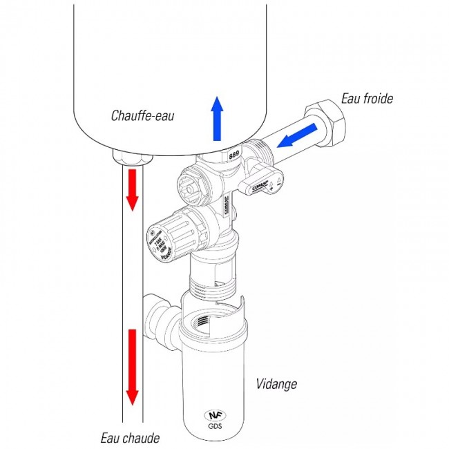 comap-889-schema-1.jpg COMAP