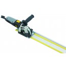 115446-dt-2.jpg FARTOOLS