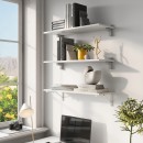 Supports étagère 5.jpg EMUCA