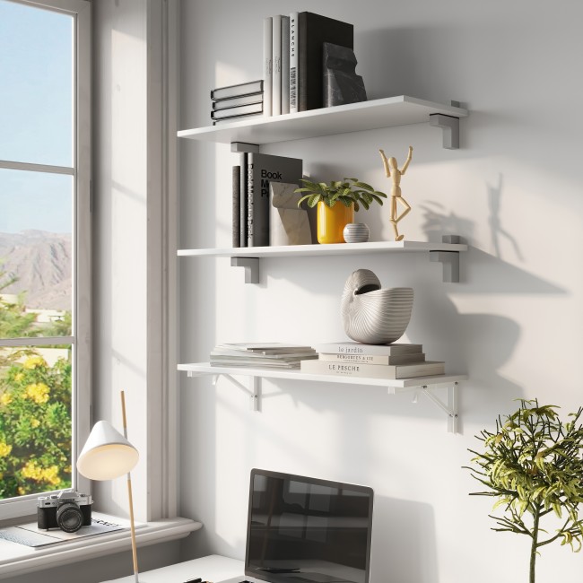 Supports étagère 5.jpg EMUCA